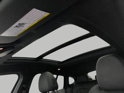 2025 BMW X4 xDrive xDrive30i Sports Activity Coupe