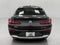 2025 BMW X4 xDrive xDrive30i Sports Activity Coupe