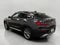 2025 BMW X4 xDrive xDrive30i Sports Activity Coupe