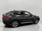 2025 BMW X4 xDrive xDrive30i Sports Activity Coupe