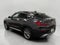 2025 BMW X4 xDrive xDrive30i Sports Activity Coupe