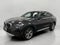 2025 BMW X4 xDrive xDrive30i Sports Activity Coupe