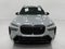 2023 BMW X7 M60i Sports Activity Vehicle