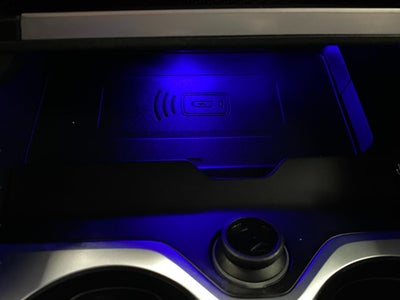 2023 BMW X7 M60i Sports Activity Vehicle