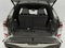 2023 BMW X7 M60i Sports Activity Vehicle