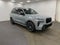 2023 BMW X7 M60i Sports Activity Vehicle