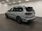 2023 BMW X7 M60i Sports Activity Vehicle