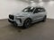 2023 BMW X7 M60i Sports Activity Vehicle
