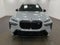 2023 BMW X7 M60i Sports Activity Vehicle