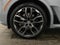 2023 BMW X7 M60i Sports Activity Vehicle
