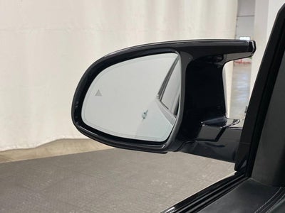 2023 BMW X7 M60i Sports Activity Vehicle