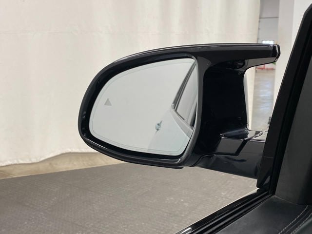 2023 BMW X7 M60i Sports Activity Vehicle