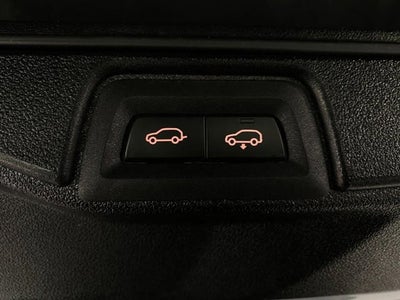 2023 BMW X7 M60i Sports Activity Vehicle