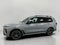 2025 BMW X7 M60i Sports Activity Vehicle