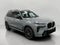 2025 BMW X7 M60i Sports Activity Vehicle