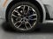 2025 BMW X7 M60i Sports Activity Vehicle
