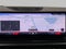 2025 BMW X7 M60i Sports Activity Vehicle