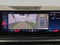 2025 BMW X7 M60i Sports Activity Vehicle