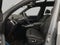 2025 BMW X7 M60i Sports Activity Vehicle