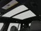2025 BMW X7 M60i Sports Activity Vehicle