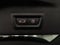 2025 BMW X7 M60i Sports Activity Vehicle