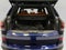 2024 BMW X5 M60i Sports Activity Vehicle