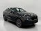 2026 BMW X6 xDrive40i Sports Activity Coupe