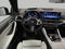 2026 BMW X6 xDrive40i Sports Activity Coupe