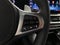 2026 BMW X6 xDrive40i Sports Activity Coupe