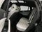 2026 BMW X6 xDrive40i Sports Activity Coupe