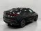 2026 BMW X6 xDrive40i Sports Activity Coupe