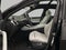 2026 BMW X6 xDrive40i Sports Activity Coupe