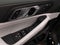 2026 BMW X6 xDrive40i Sports Activity Coupe