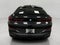2026 BMW X6 xDrive40i Sports Activity Coupe