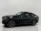 2026 BMW X6 xDrive40i Sports Activity Coupe