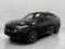 2026 BMW X6 xDrive40i Sports Activity Coupe