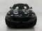 2026 BMW X6 xDrive40i Sports Activity Coupe
