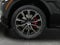 2026 BMW X6 xDrive40i Sports Activity Coupe