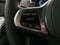 2026 BMW X6 xDrive40i Sports Activity Coupe