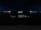 2026 BMW X6 xDrive40i Sports Activity Coupe