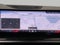 2026 BMW X6 xDrive40i Sports Activity Coupe