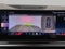 2026 BMW X6 xDrive40i Sports Activity Coupe