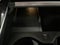 2026 BMW X6 xDrive40i Sports Activity Coupe