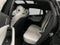 2026 BMW X6 xDrive40i Sports Activity Coupe