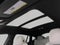 2026 BMW X6 xDrive40i Sports Activity Coupe