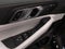 2026 BMW X6 xDrive40i Sports Activity Coupe