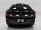 2026 BMW X6 xDrive40i Sports Activity Coupe