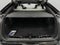 2026 BMW X6 xDrive40i Sports Activity Coupe