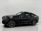 2026 BMW X6 xDrive40i Sports Activity Coupe