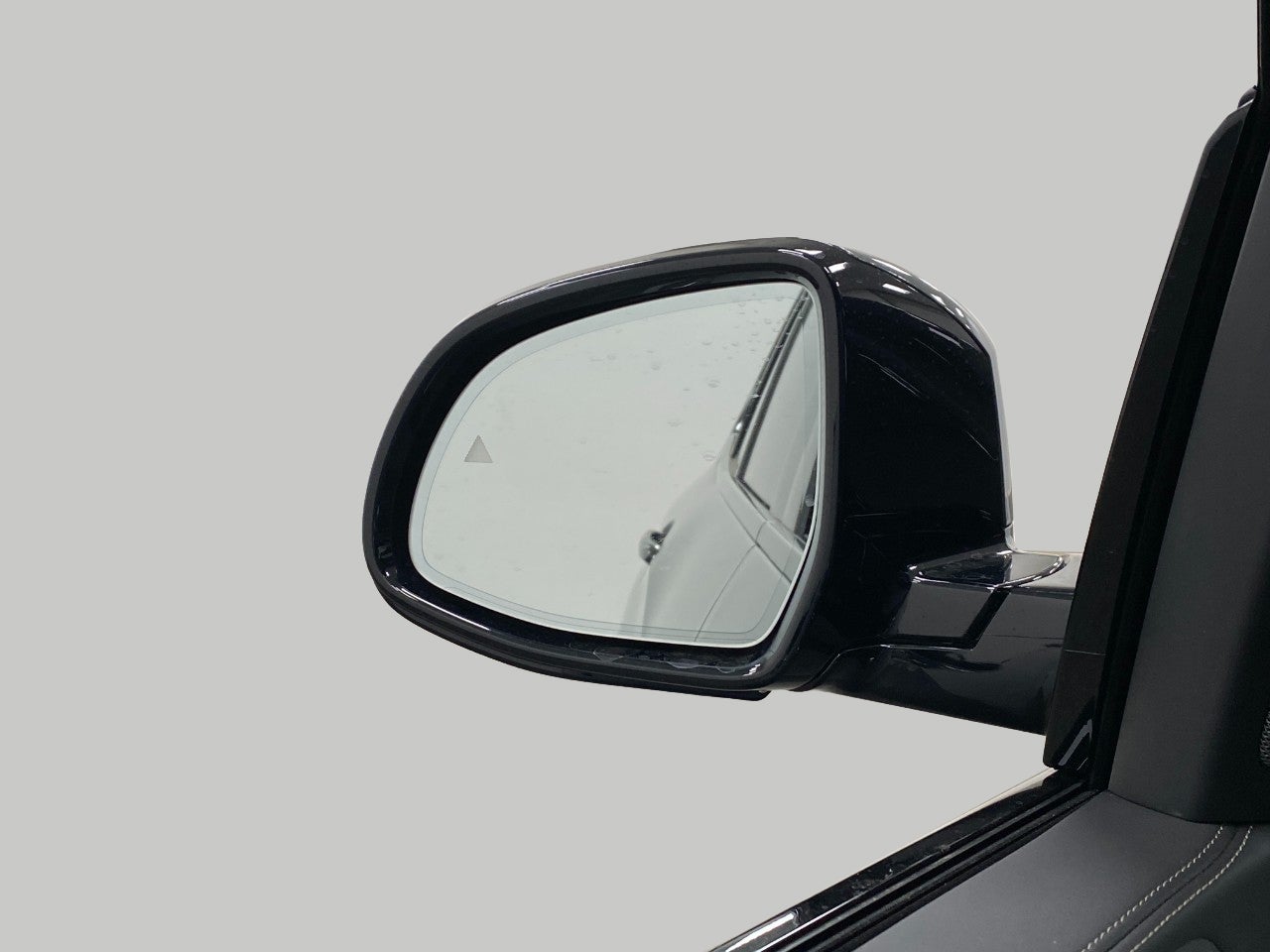 2025 BMW X5 xDrive50e Plug-In Hybrid